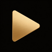 Wan 2.7 AI Video & Image