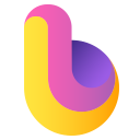 Wordlab