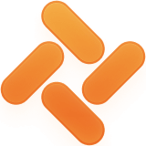 Tabbit Browser