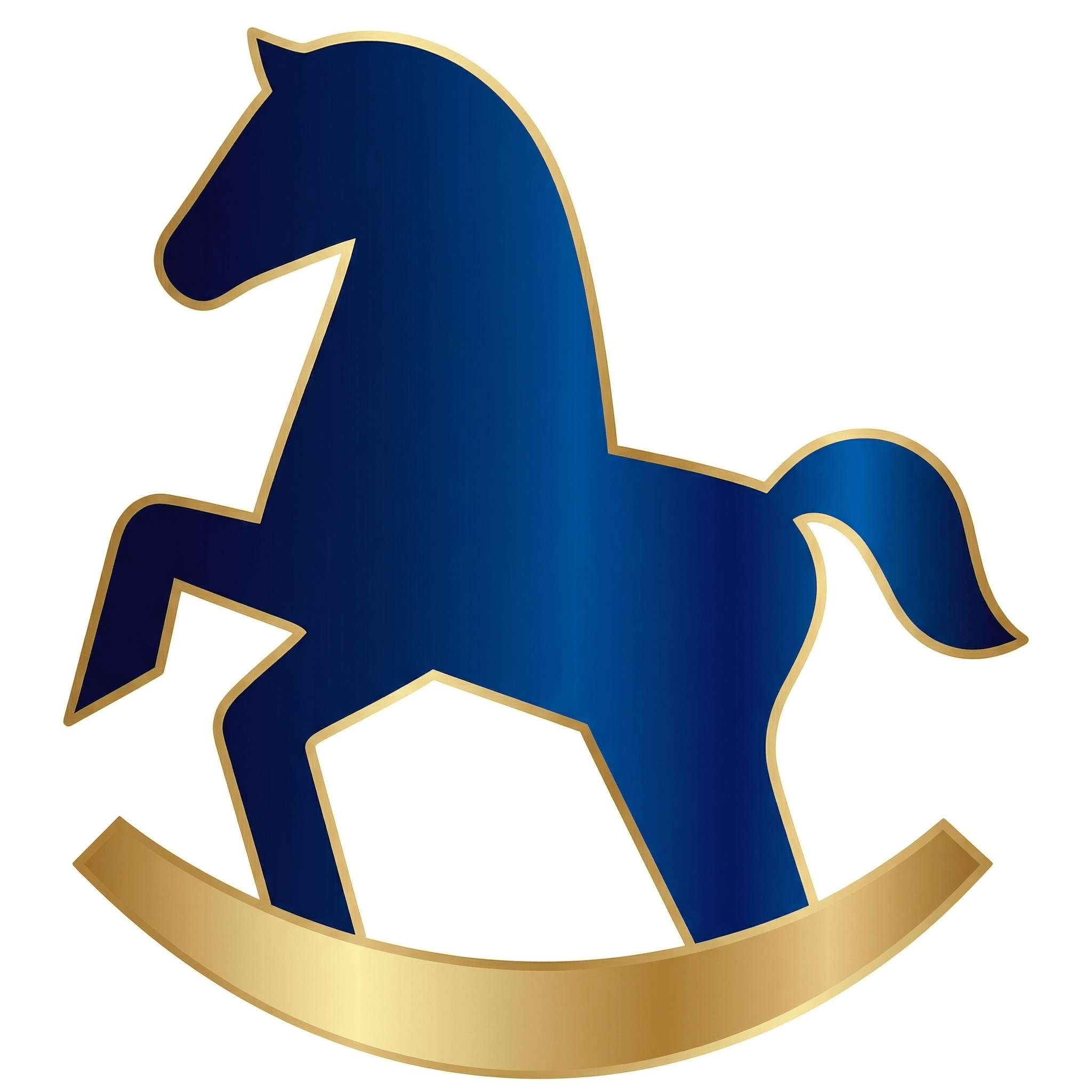 Happy Horse