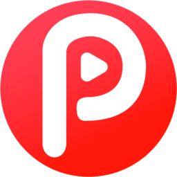PopShort AI