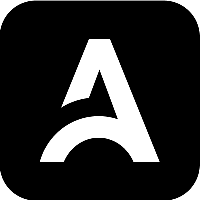 AI Floor Plan Generator