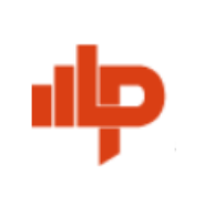 雷锋网-人工智能