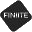 Finiite