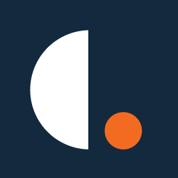 Candidate Search AI — ATS AI Search ATS