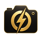 OmniEnhancer