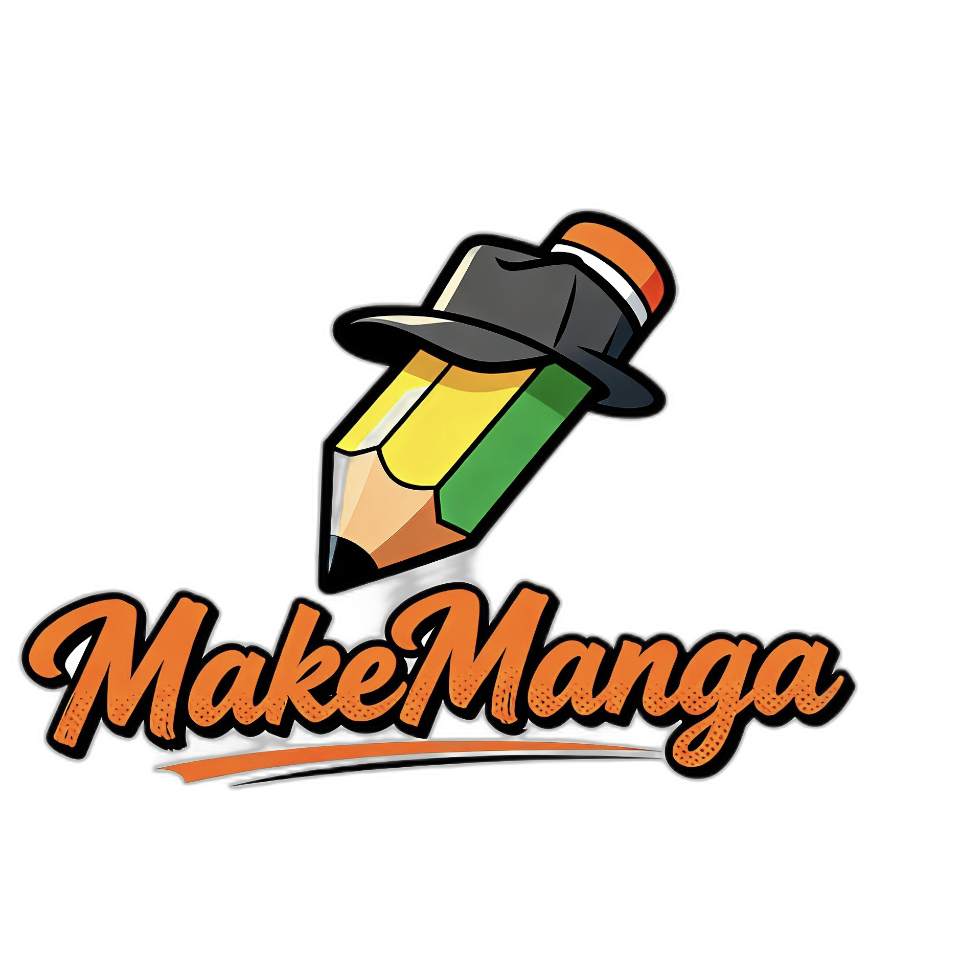 MakeManga