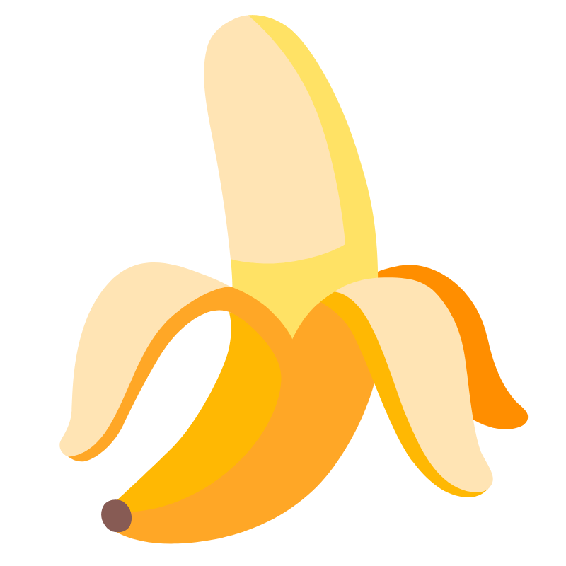 Nano Banana pro