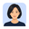 365Lab证件照