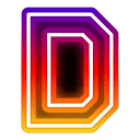 DragGAN AI