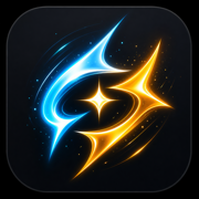 Gemini Spark