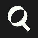 招聘广告生成器