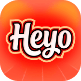 Heyo