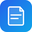 365Lab PDF 工具箱
