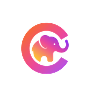 Celavii