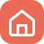 ImagineMyHouse