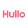 Hullo AI Bio Generator