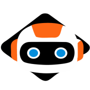 Secure Password Generator & Password Strength Checker