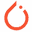 PyTorch