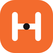 Hotel Lobby AI