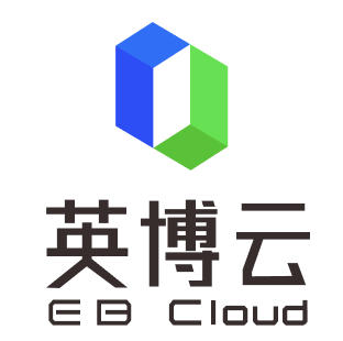 英博云AI算力平台