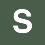 SBTI Personality Test