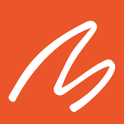 MoClaw AI