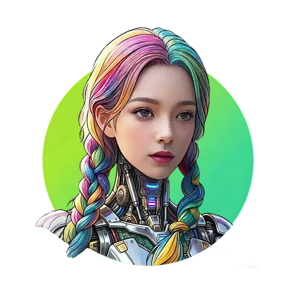 有戏AI
