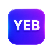 YEB