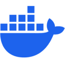 Docker GenAI Stack