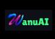 wanuai