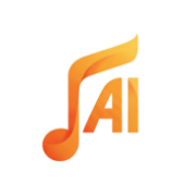 AI Jingle Maker