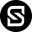 Somake