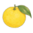 Free Al Photo Editor