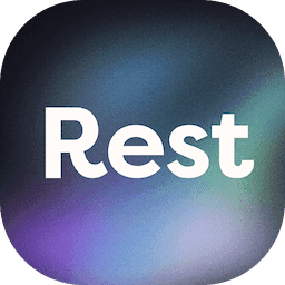 Rest — AI Sleep Coach