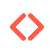 Simplepages.ai