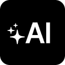 AI SDK