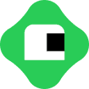 BILLIANT神经网络概论