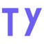 Tyndall AI