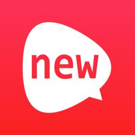 Shotlab-AI视觉创作