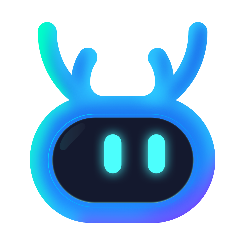 千鹿AI短剧助手