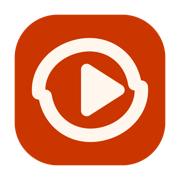 Gemini Omni Video