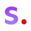 Stable Video Diffusion