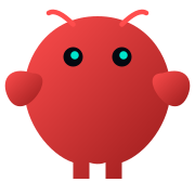 OpenClaw-(Clawdbot, Moltbot)