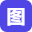 365Lab图云