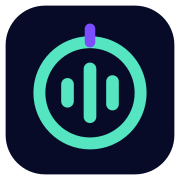 myaudiotools