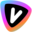 GPT Image 2.0