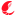 ClawTip