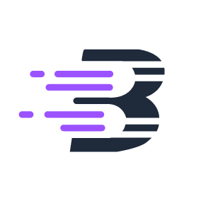 百贝AI-企业级智能体平台