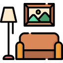 照片转室内设计